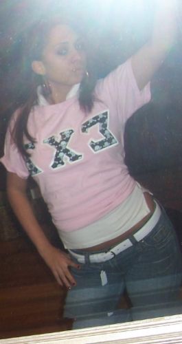 Delmarie Gotti