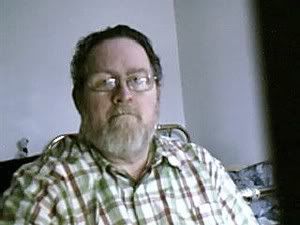 Kenneth Baird