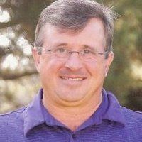 George Daum
