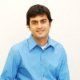 Gaurav Sethi