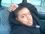 Rashid Maker
