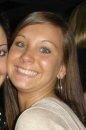 Lori Bewley
