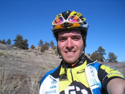 James Sullivan