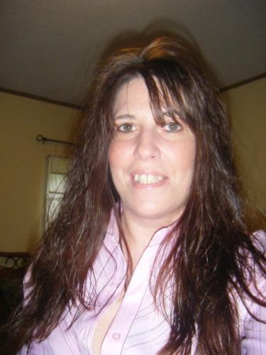 Judith Sullivan