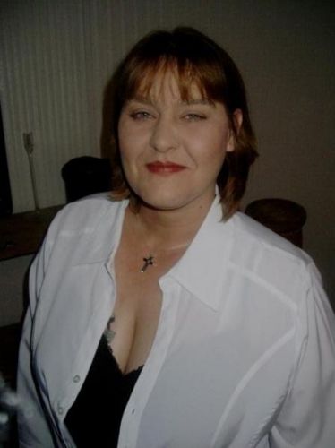 Dawn Jones