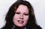 Martha Hall