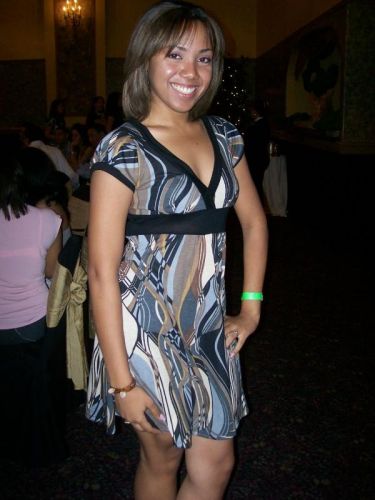 Adys Mendizabal