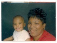 Qwendolyn Price