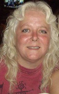 Lisa Mccarthy