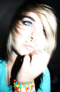 Katelin Mutart