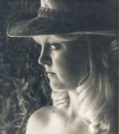 Tammy Wendler