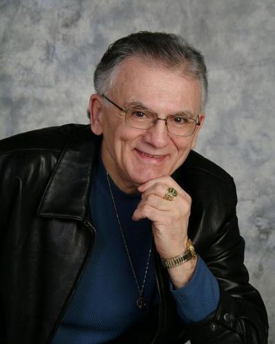 William Michaels