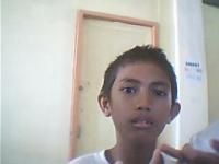 Michael Flores