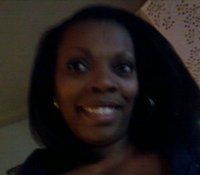 Lydia Northharper