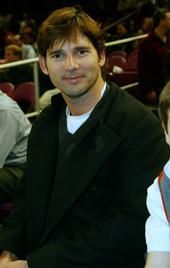Joel Shores
