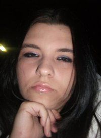 Ashley Plappert