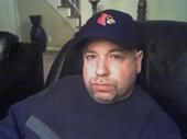 John Apple
