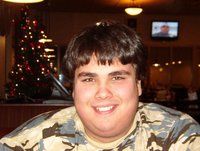 Adam Sizemore