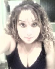 Dina Amado