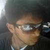Mohamed Al