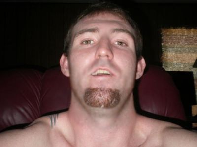 Christopher Leach