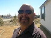 Rudy Esquer
