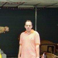 Dannel Stanley