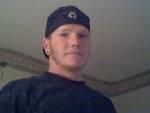 Scottie Reynolds