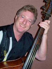 Eric Bierke
