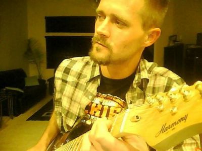 Jeff Szymanski