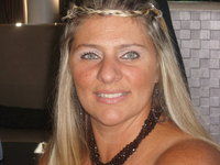 Roseann Damato