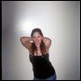 Samantha Stugart
