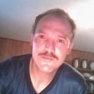 Timothy Cramer