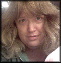 Karla Clippinger