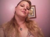 Michelle Shelton