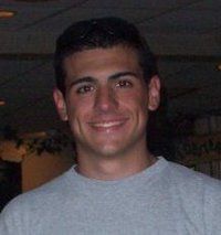 Joseph Craig