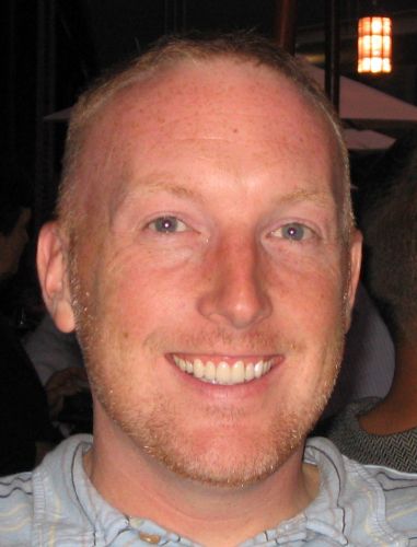 Nathan Meidl
