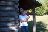 Loretta Routt