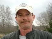 Jack Casebolt