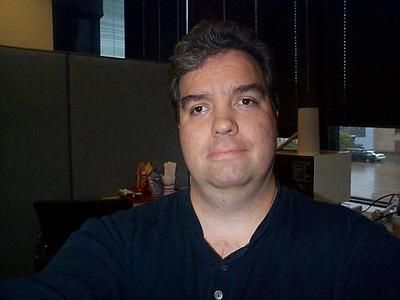 Joseph Brockman