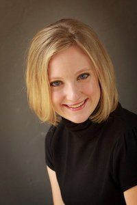 Elise Schieler