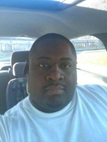 Charles Cunningham