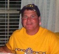 Christopher Jaynes