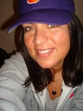Lori Gray