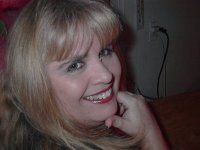 Kimberly Krug