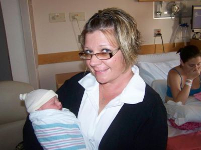 Jody Cicatelli