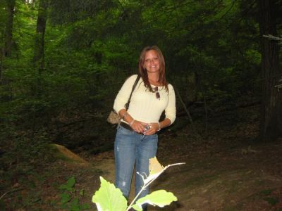 Kimberly Hylton