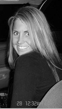 Darah Markley