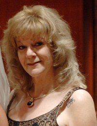 Joanne Maloney