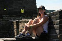 Melissa Brown